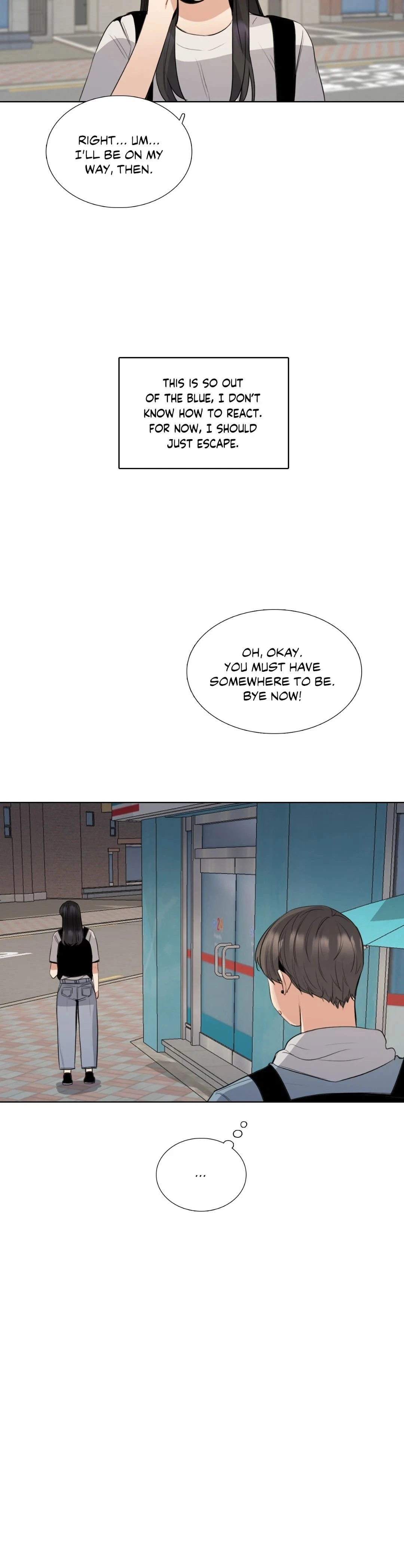 Chapter 28, page 12