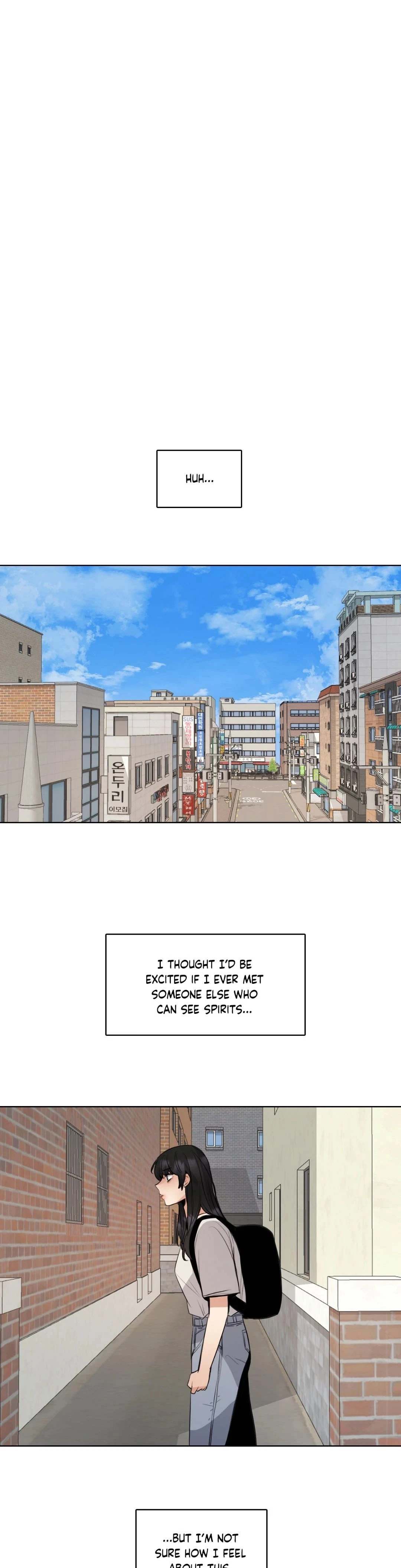 Chapter 28, page 14