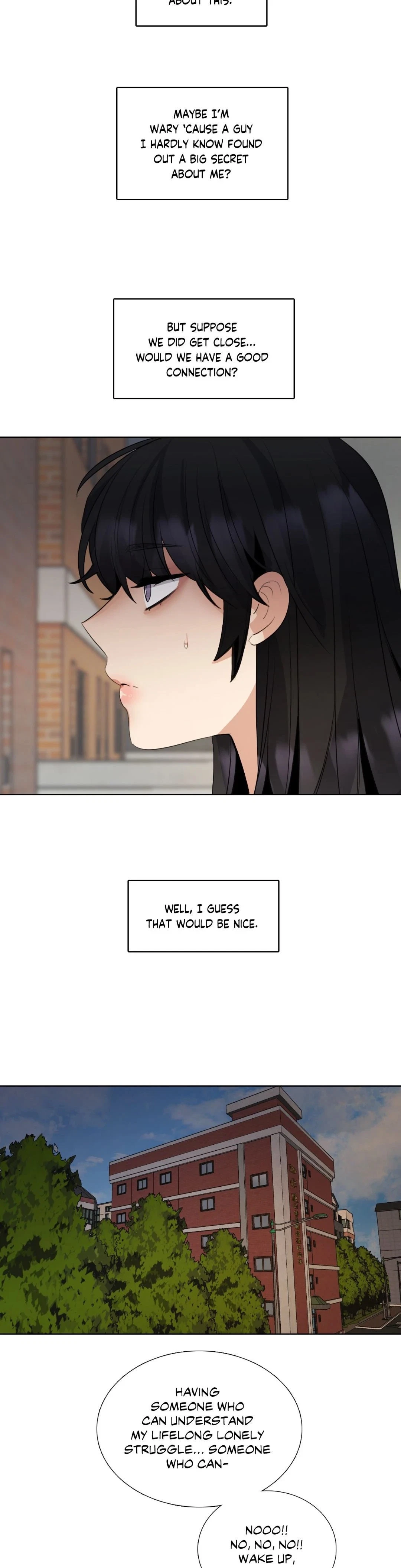 Chapter 28, page 15