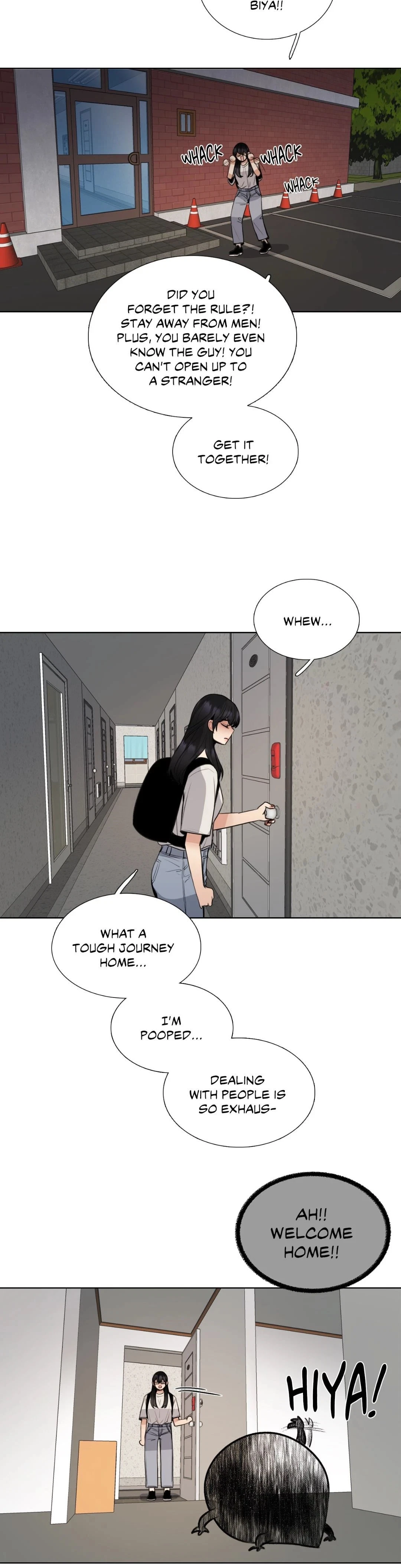 Chapter 28, page 16