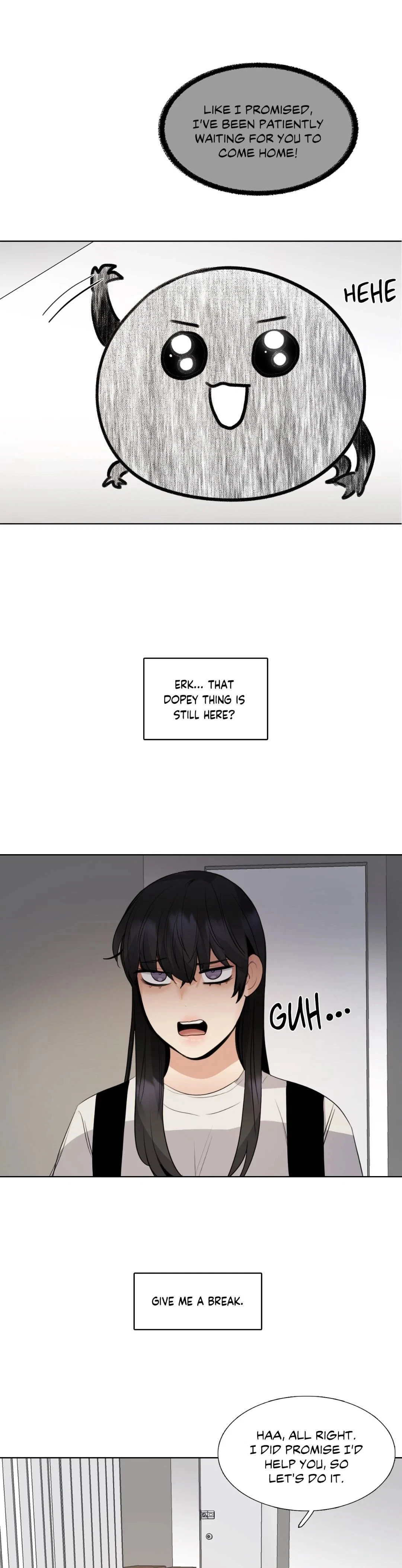 Chapter 28, page 17