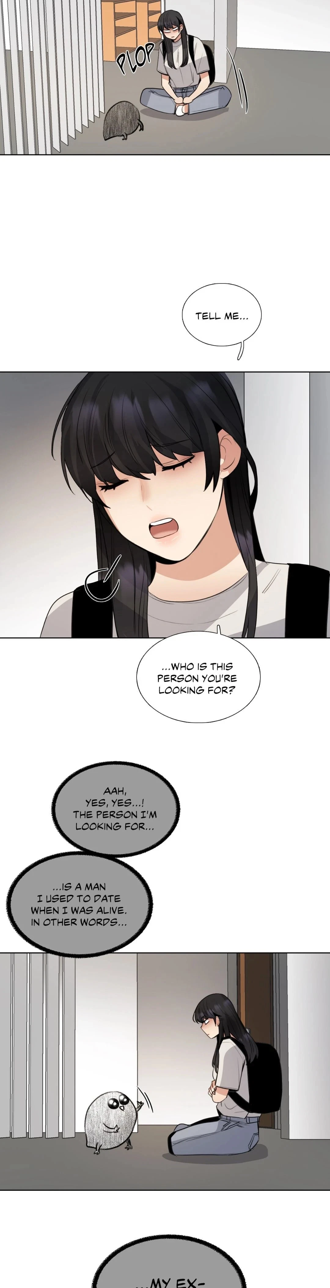 Chapter 28, page 18