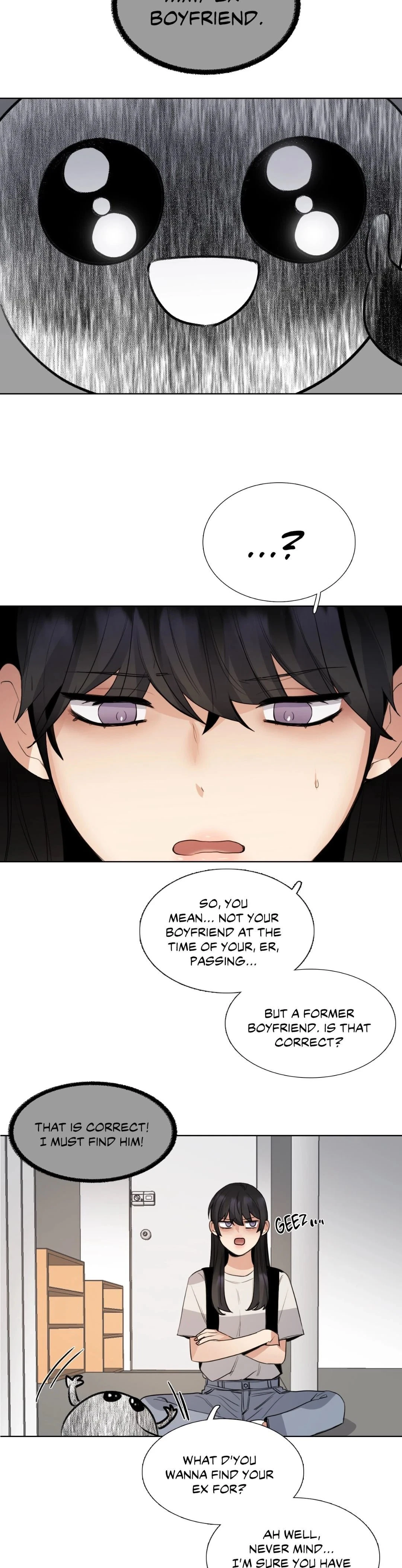 Chapter 28, page 19