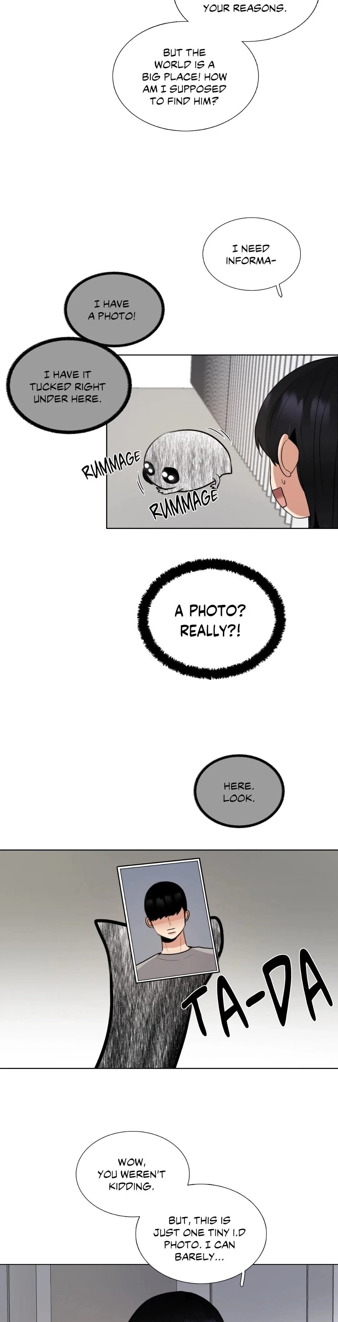 Chapter 28, page 20