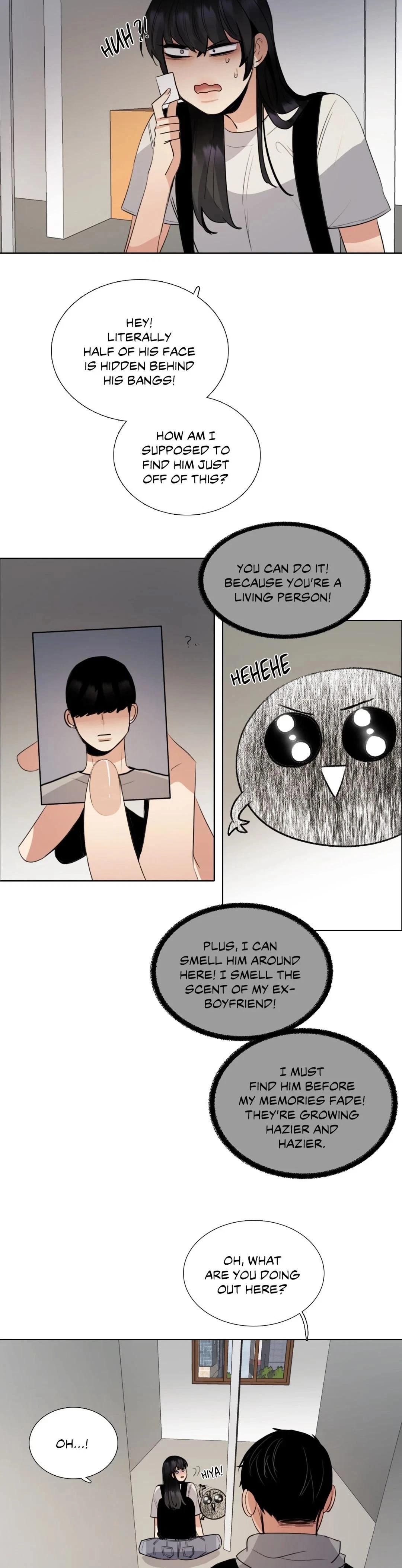 Chapter 28, page 21