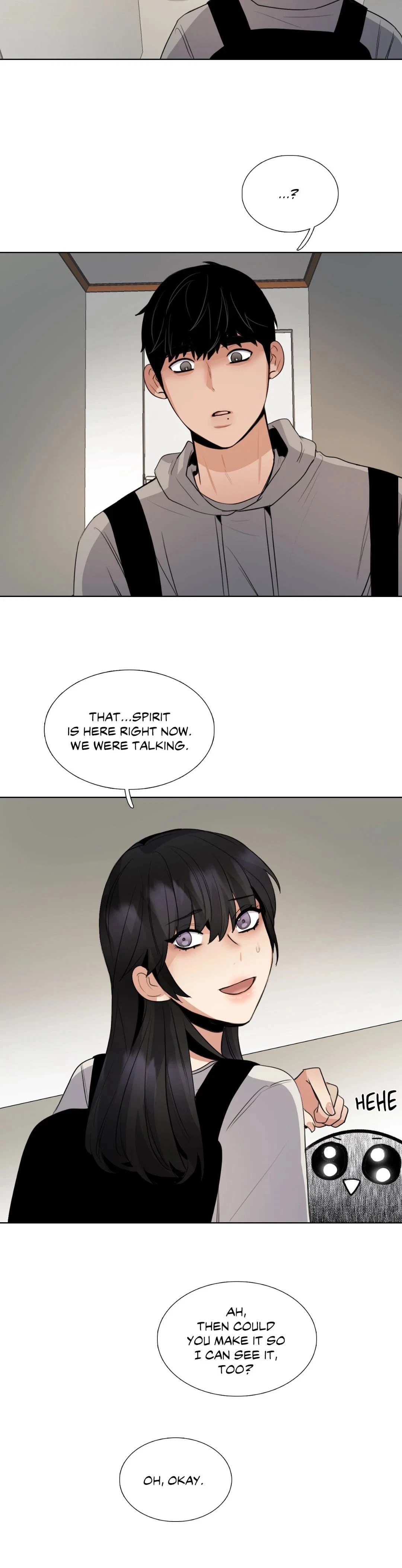 Chapter 28, page 22