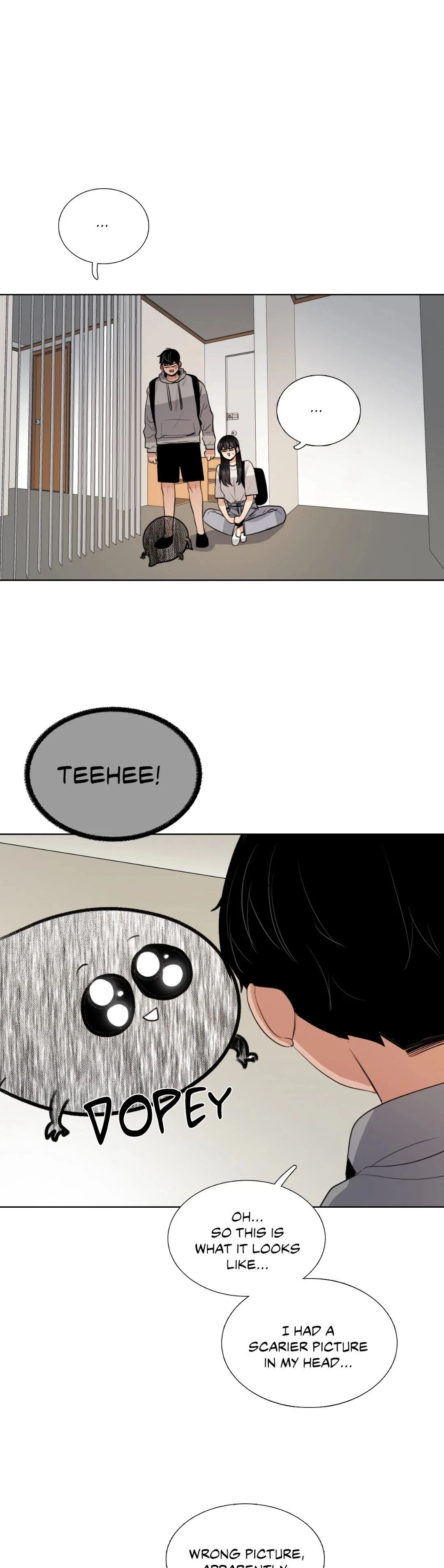 Chapter 28, page 23