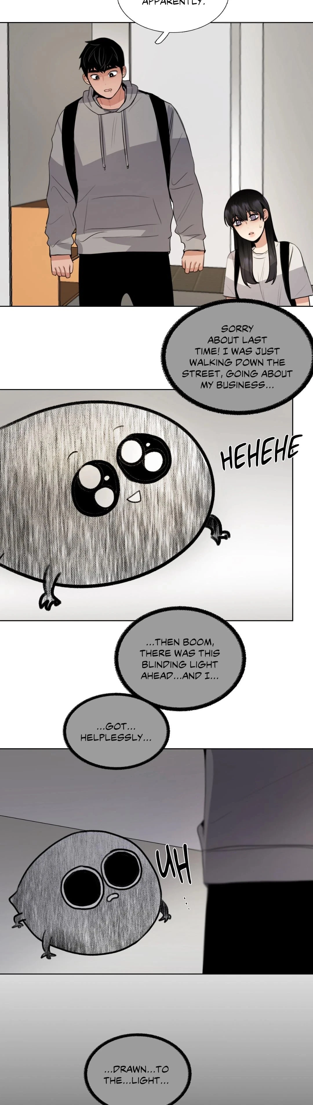 Chapter 28, page 24