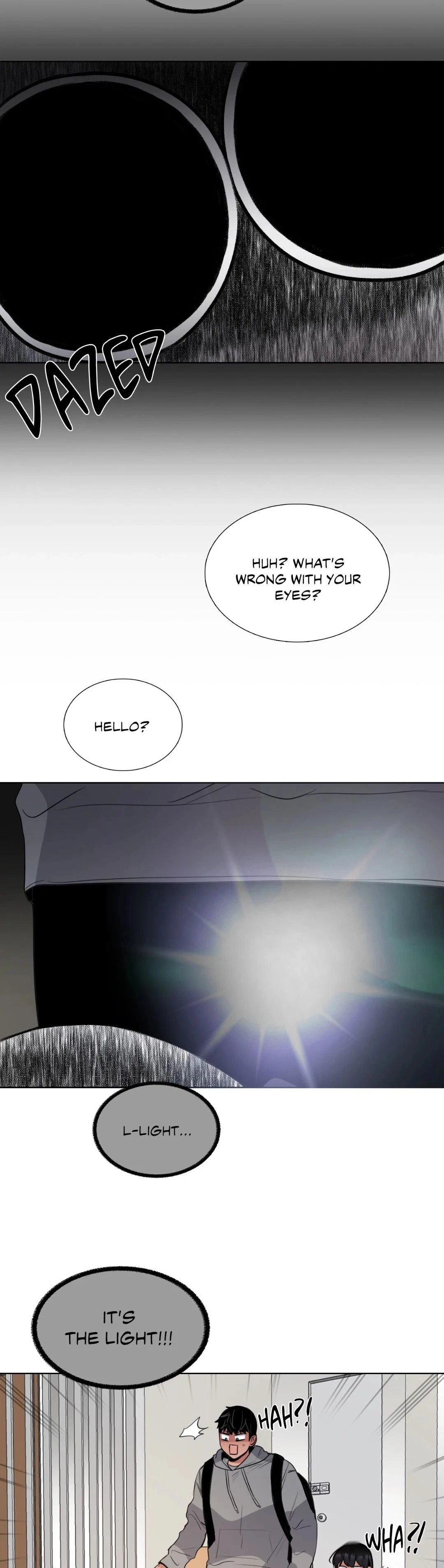 Chapter 28, page 25