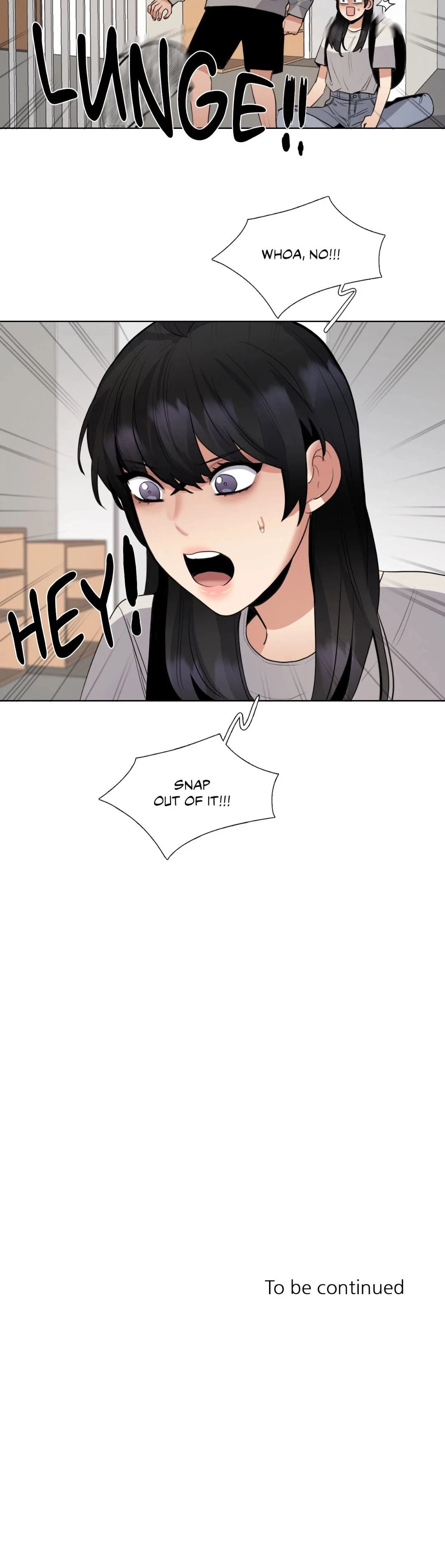 Chapter 28, page 26