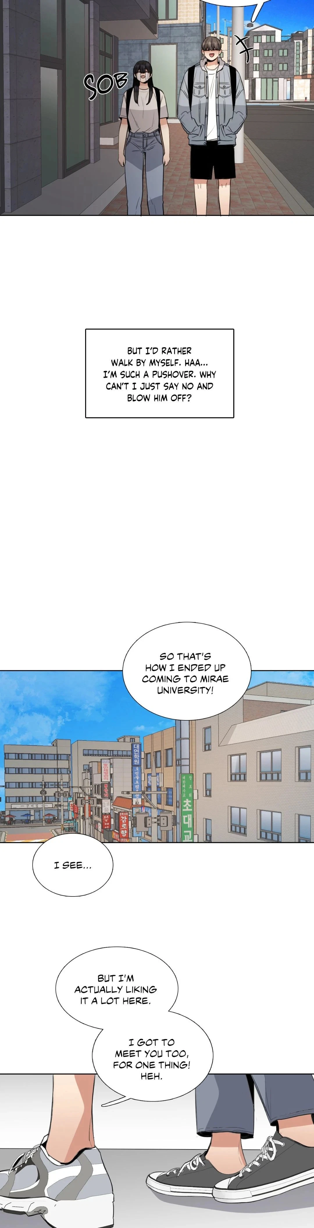 Chapter 28, page 5
