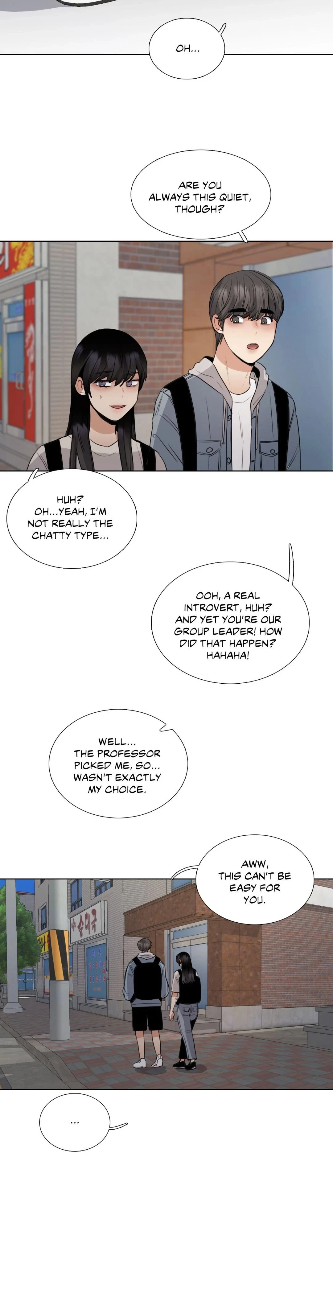 Chapter 28, page 6