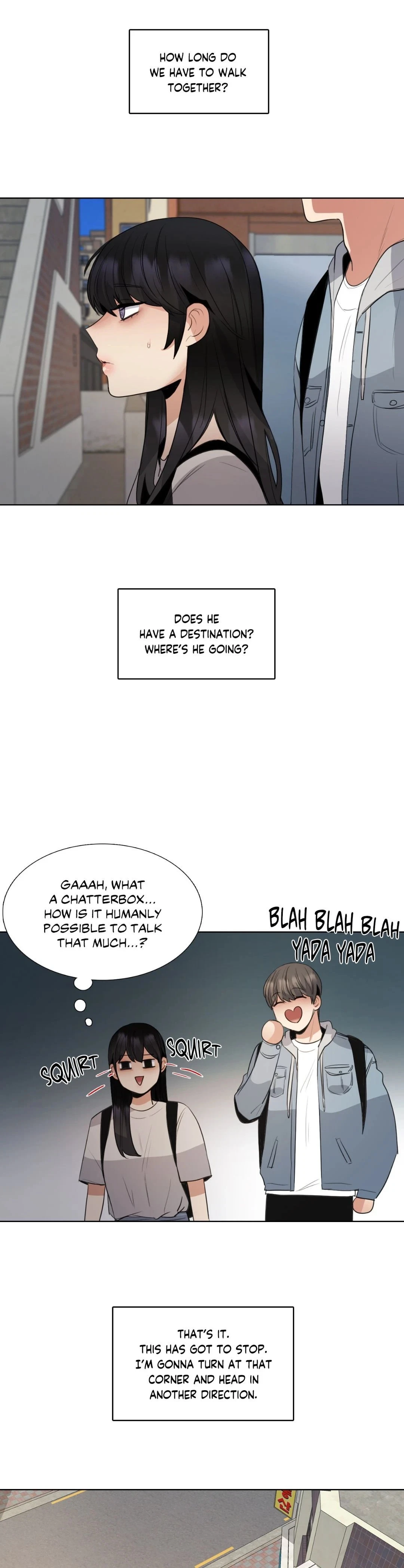 Chapter 28, page 7