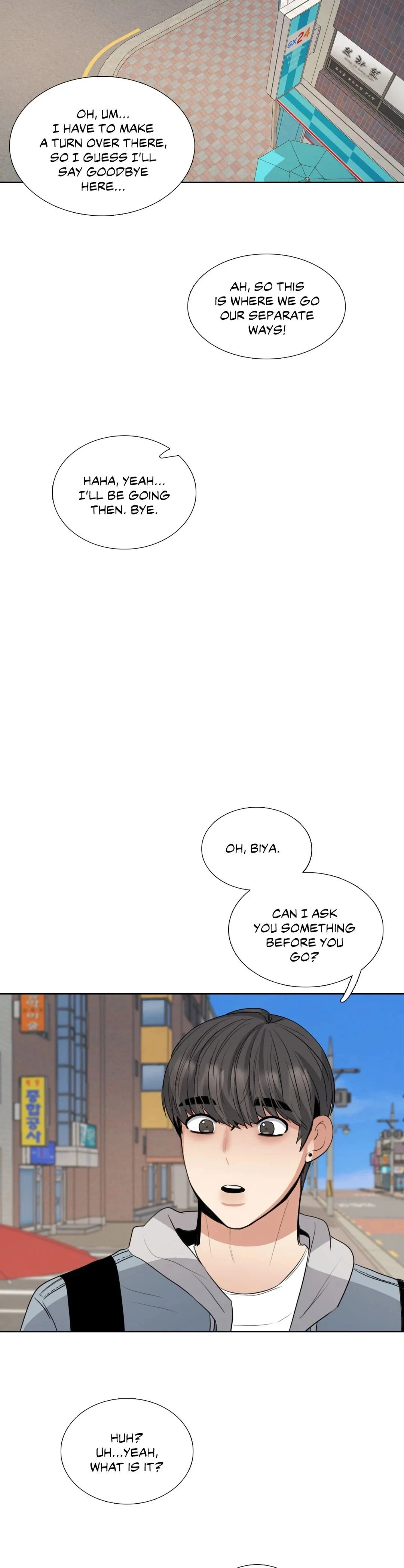 Chapter 28, page 8