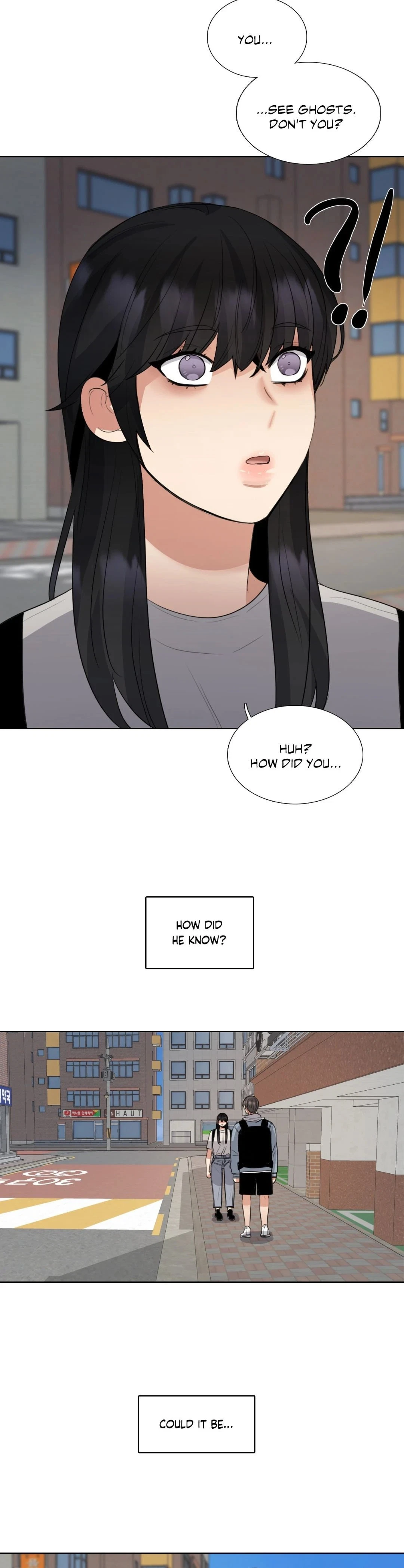 Chapter 28, page 9