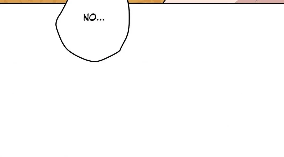 Chapter 45, page 100
