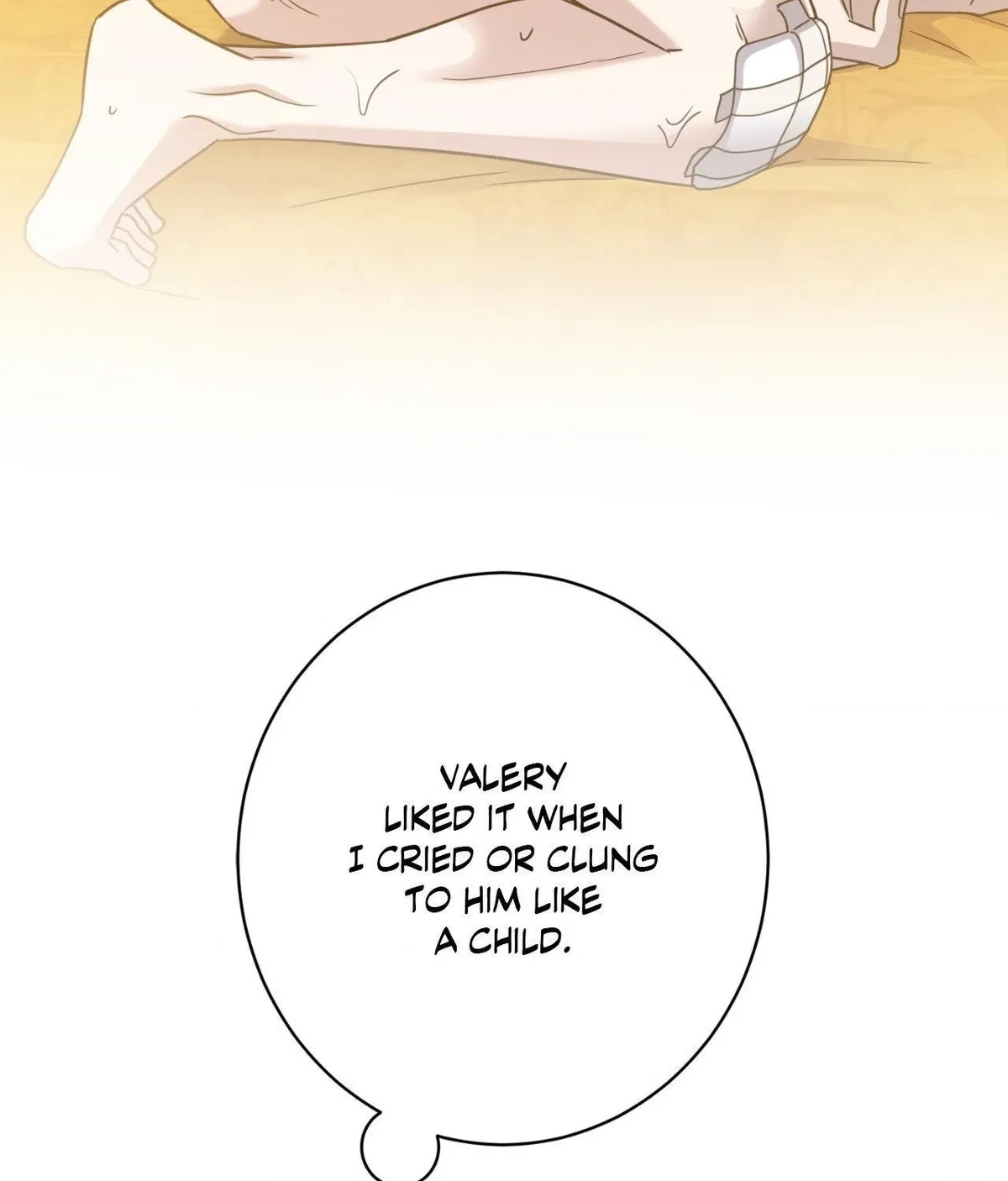 Chapter 45, page 104