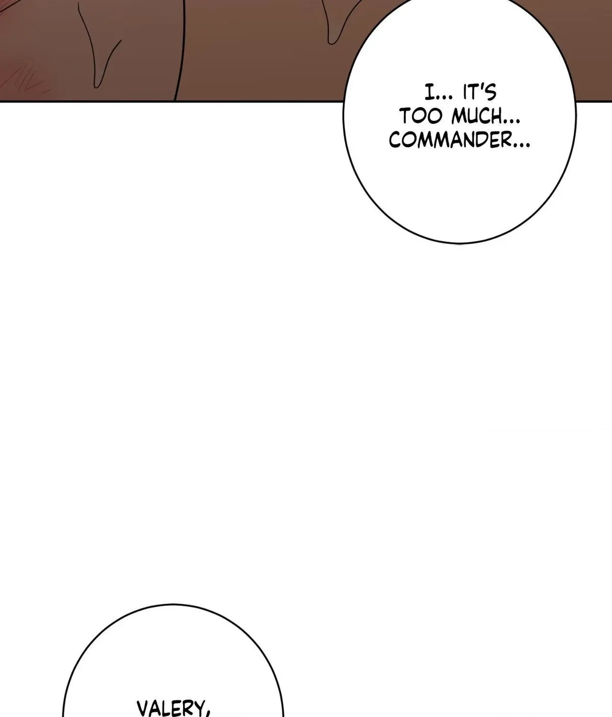 Chapter 45, page 106