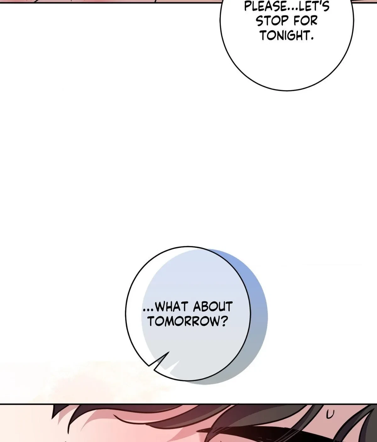 Chapter 45, page 108