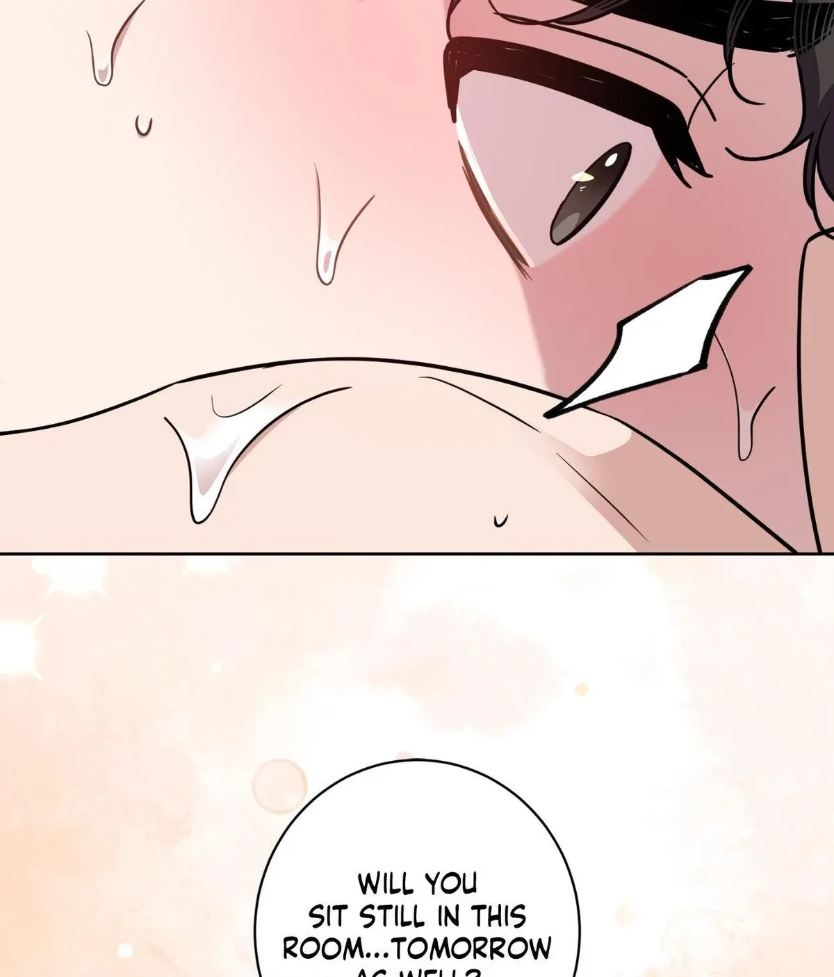 Chapter 45, page 109