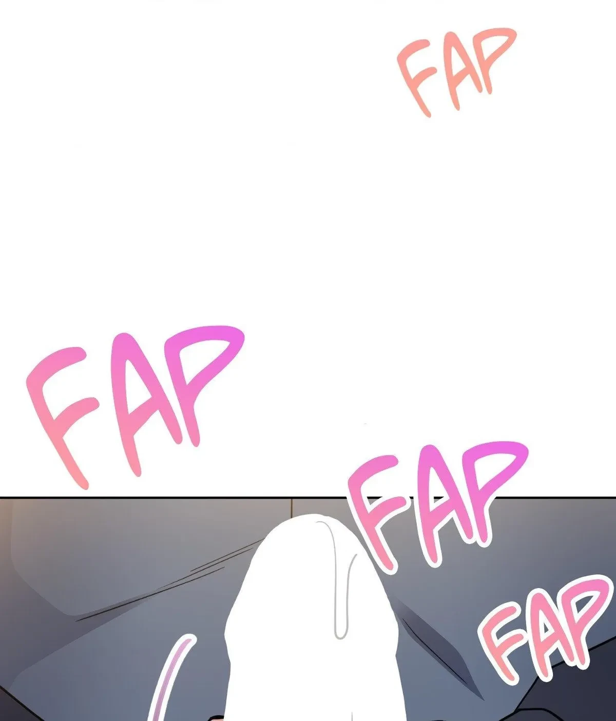 Chapter 45, page 11