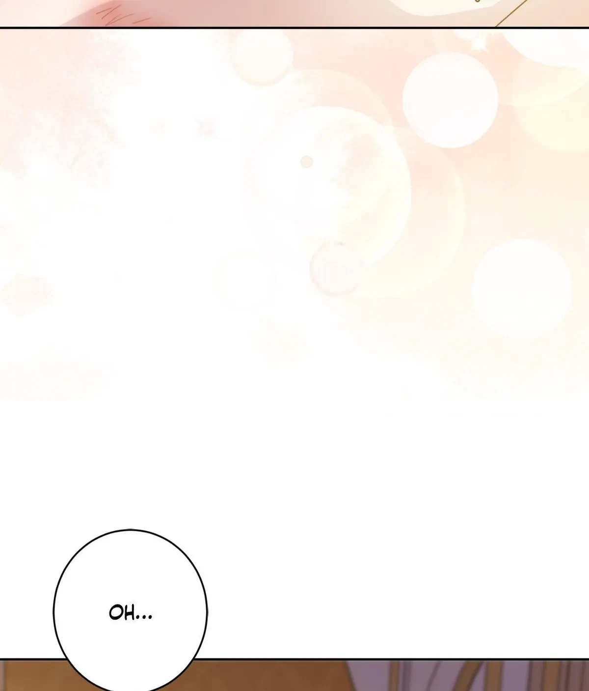 Chapter 45, page 111
