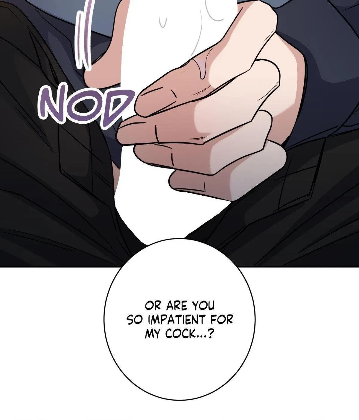 Chapter 45, page 12
