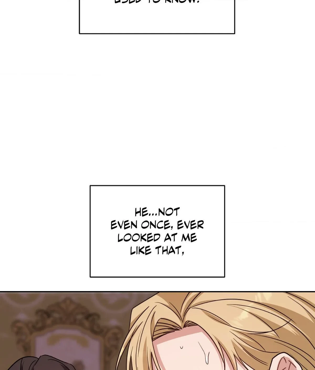 Chapter 45, page 121