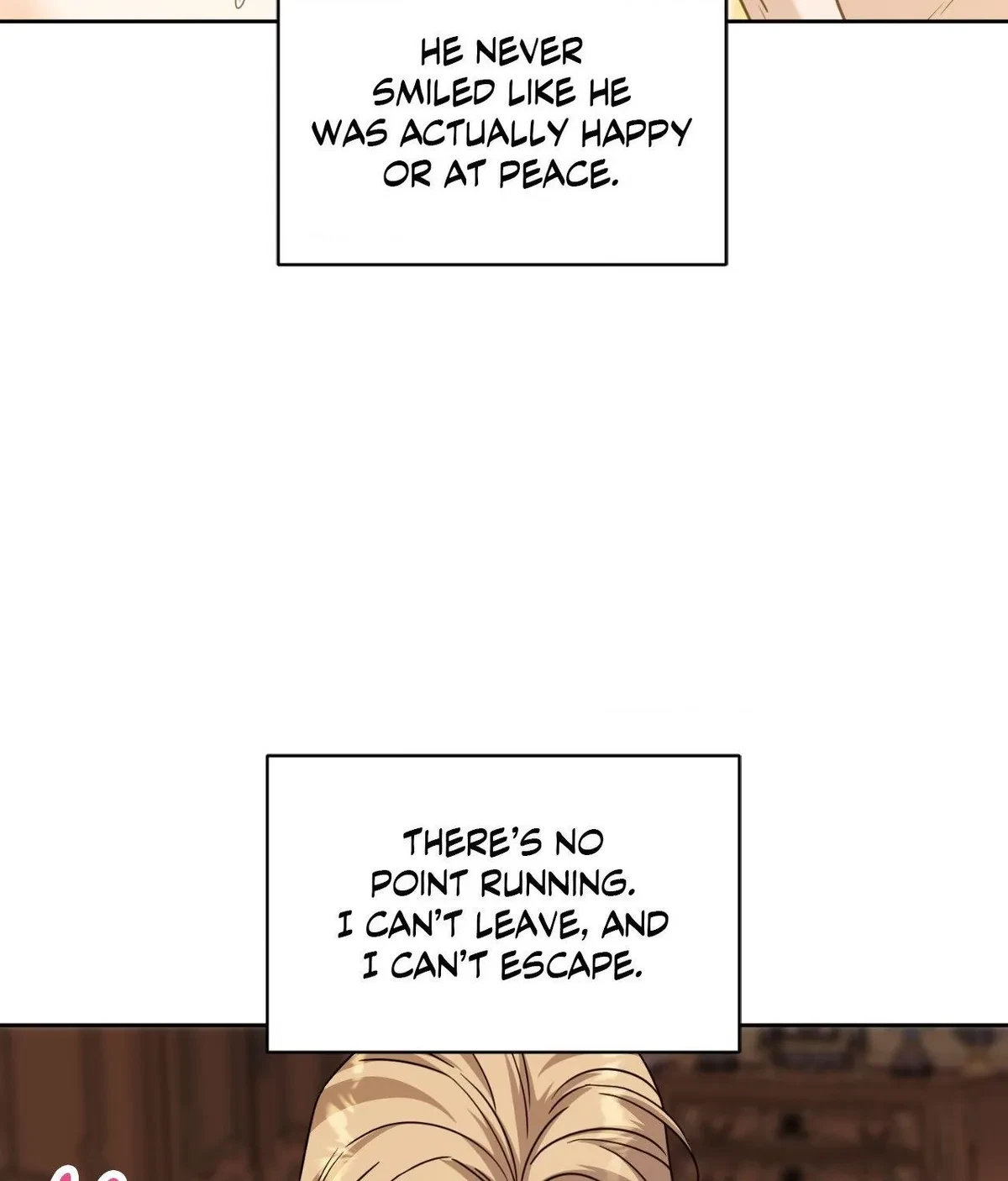 Chapter 45, page 123