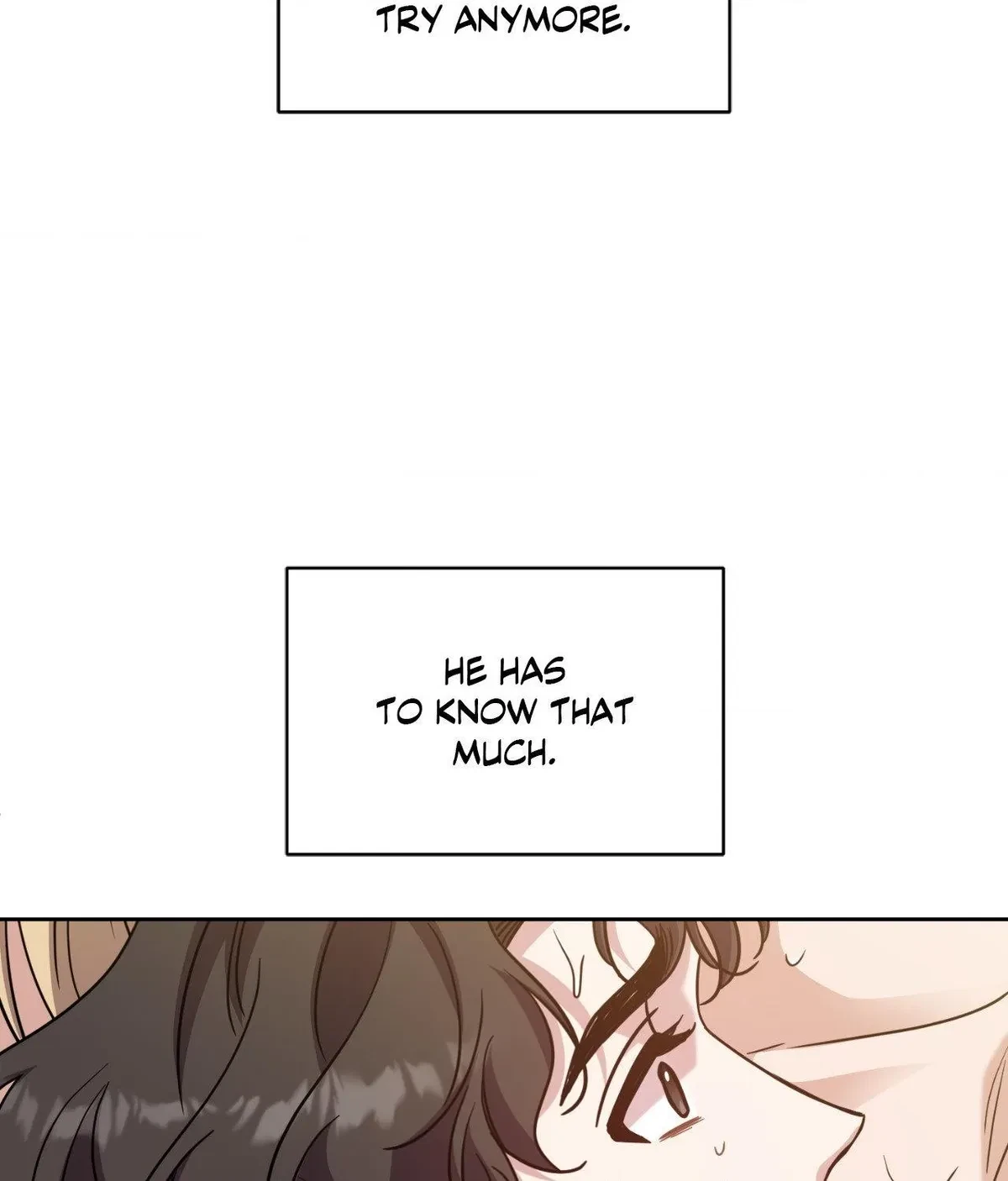 Chapter 45, page 125