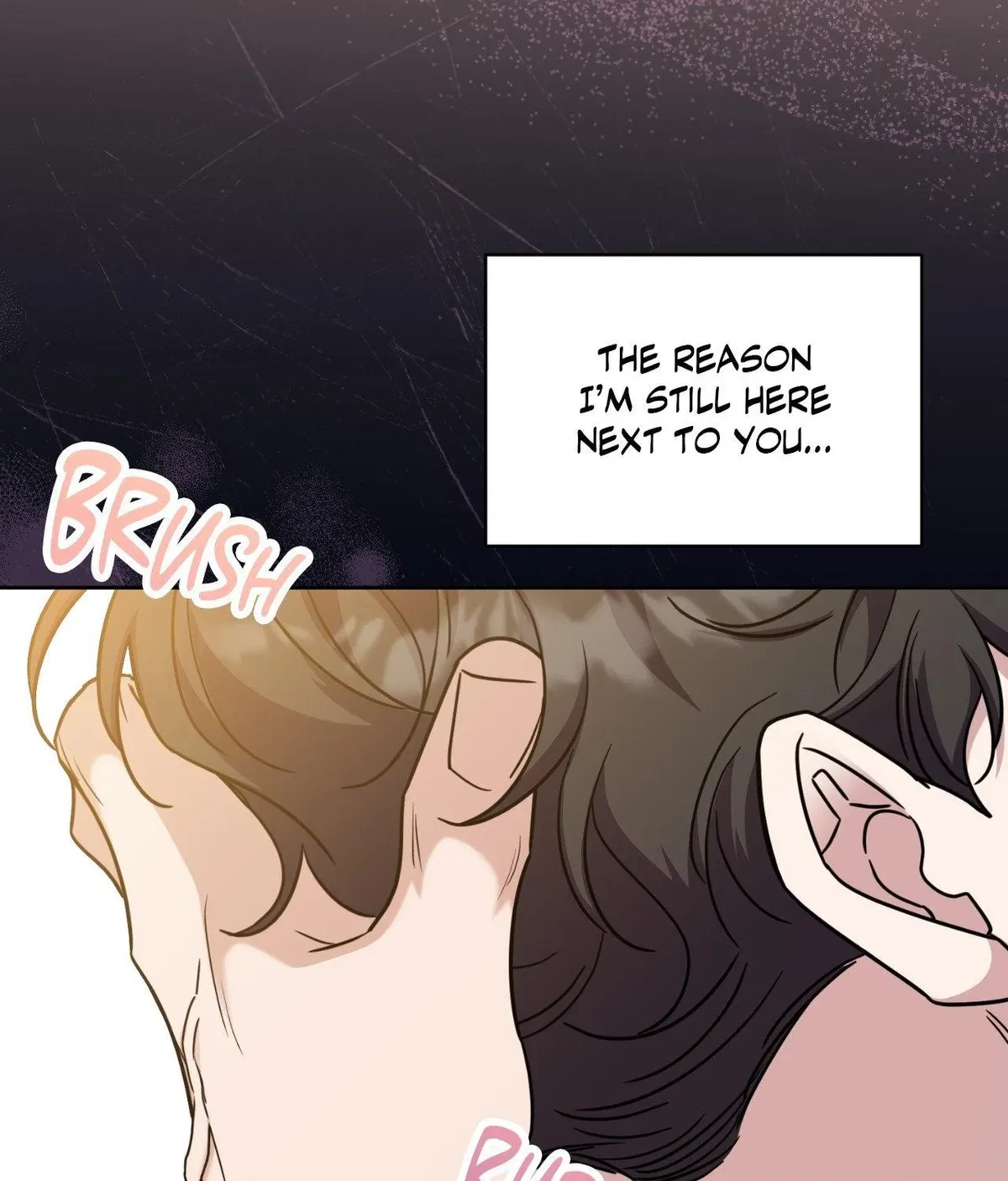 Chapter 45, page 127