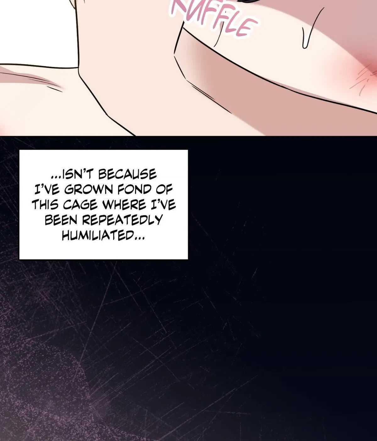 Chapter 45, page 128