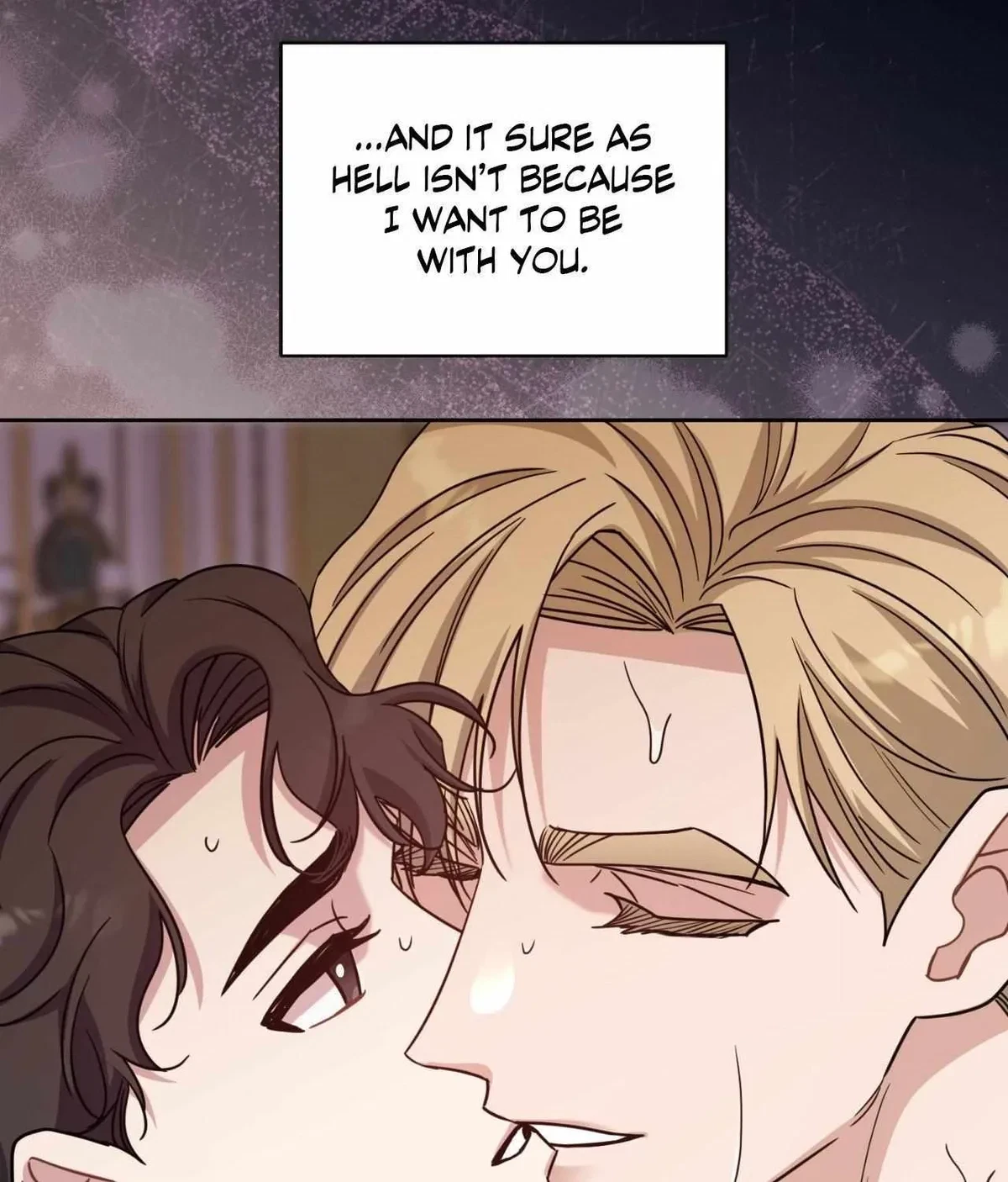 Chapter 45, page 129