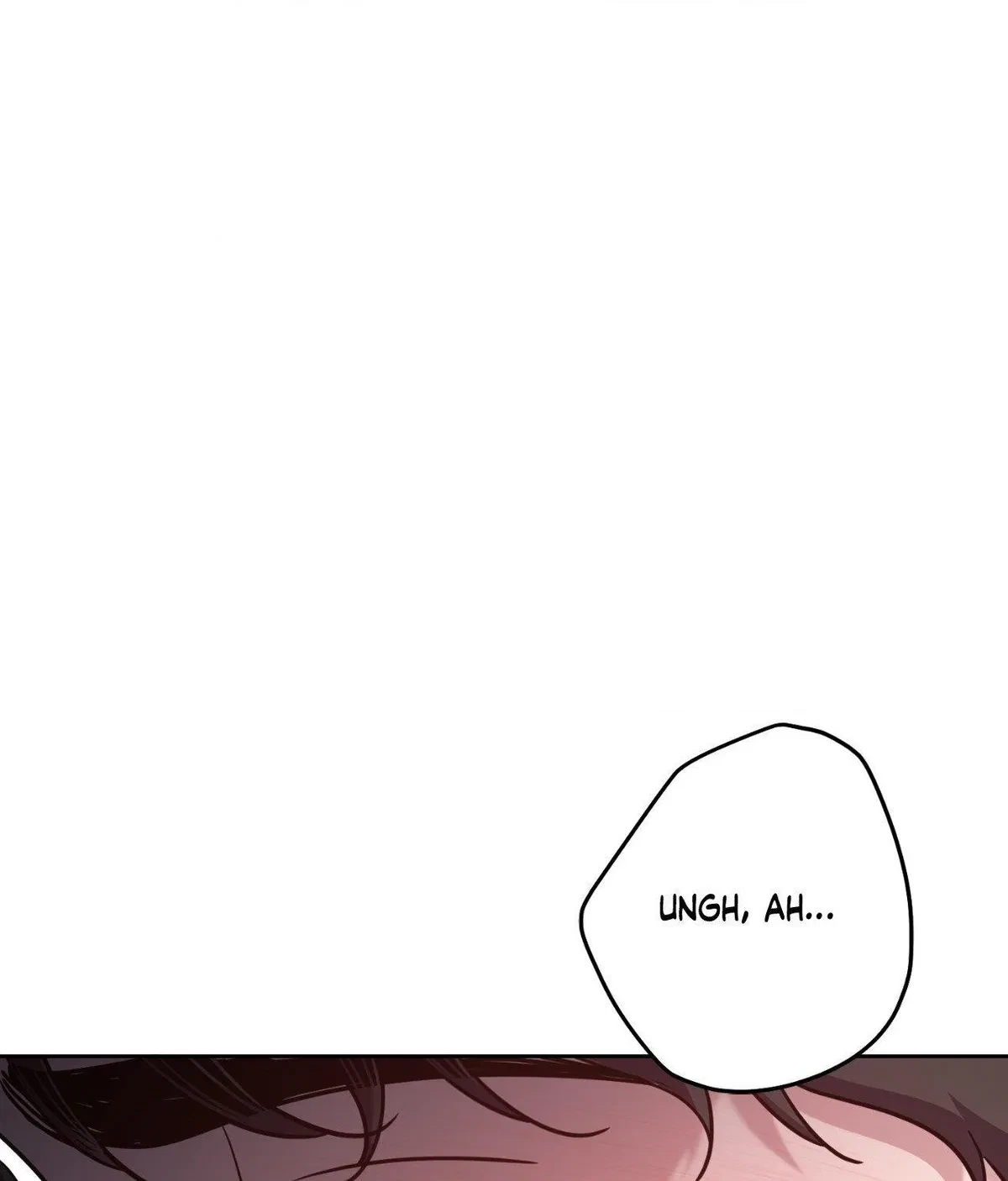 Chapter 45, page 13