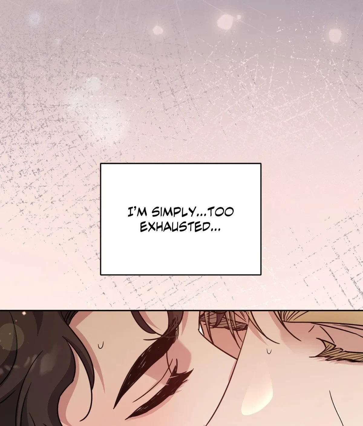 Chapter 45, page 131