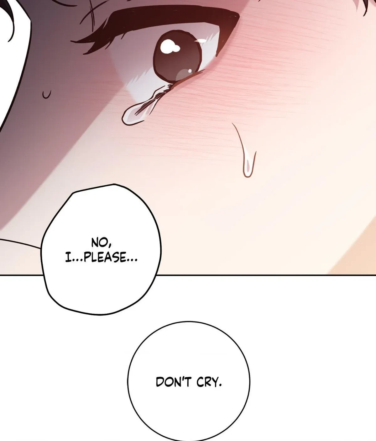 Chapter 45, page 14