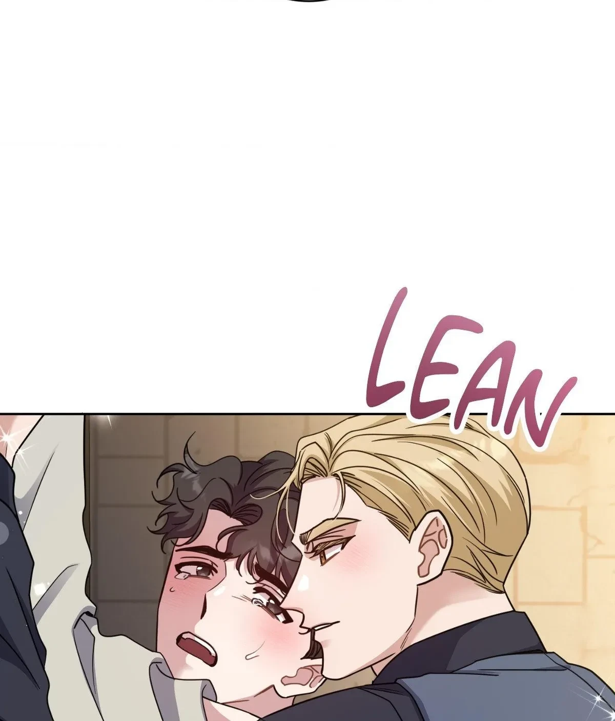 Chapter 45, page 15