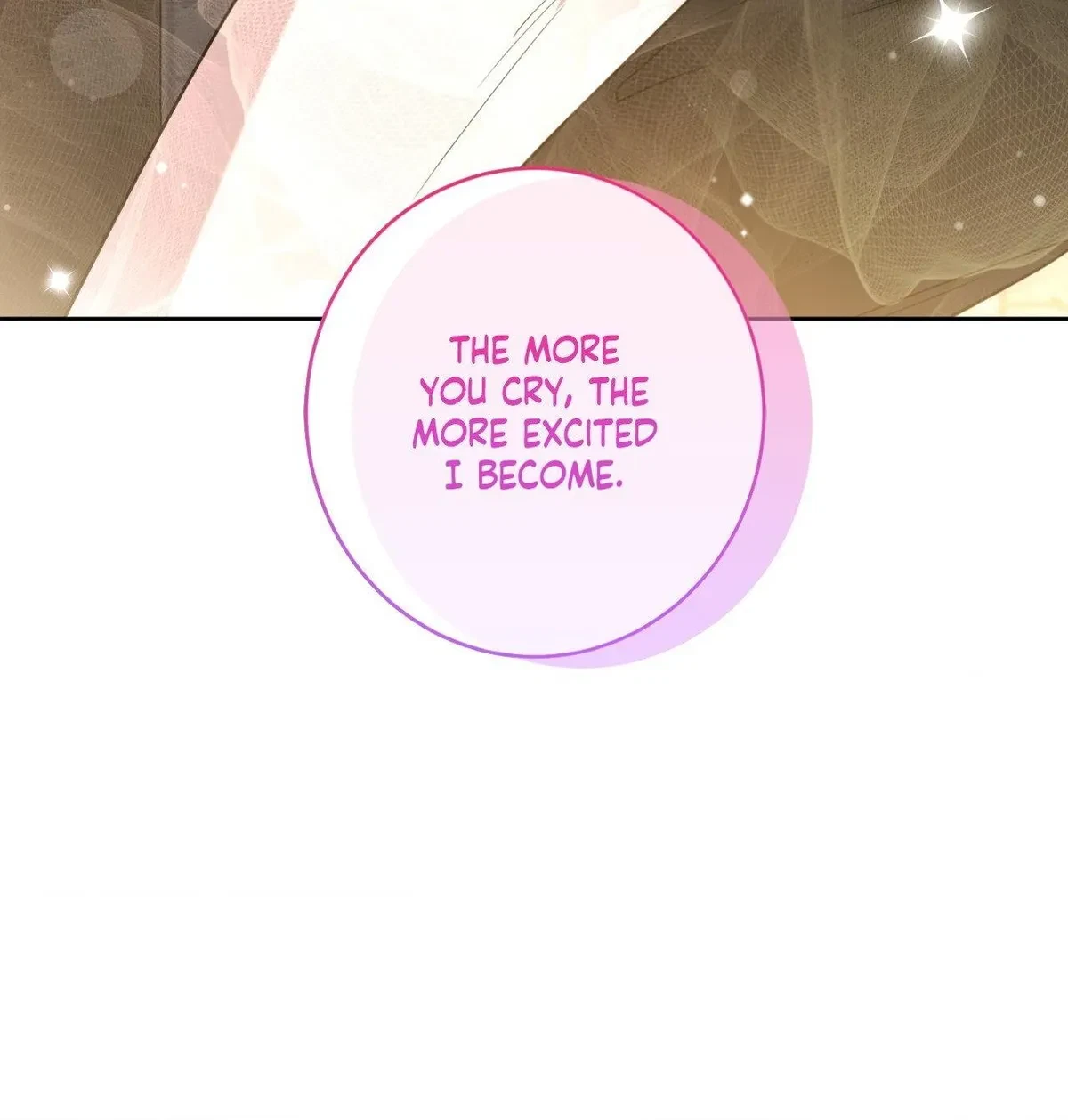 Chapter 45, page 17