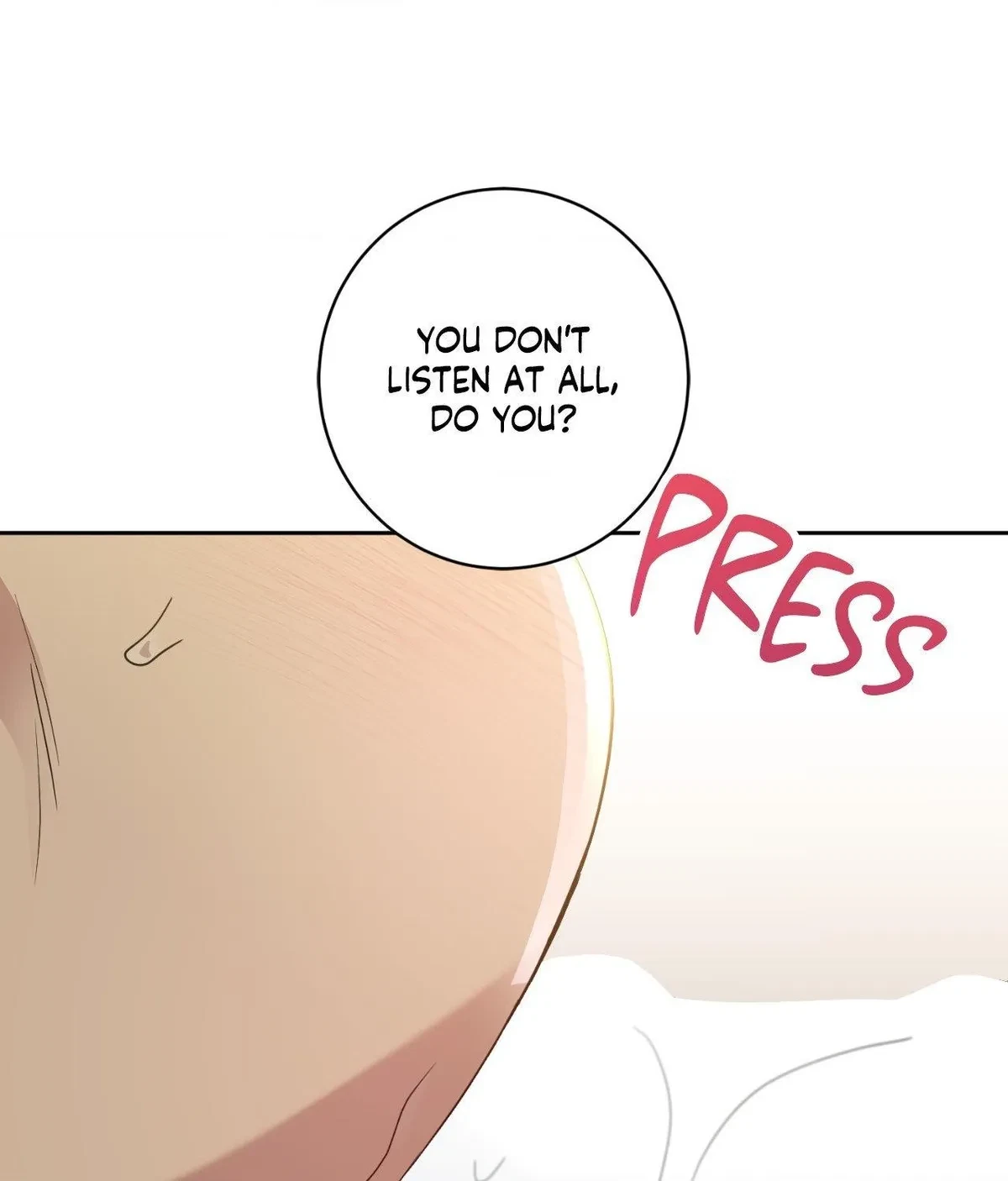 Chapter 45, page 18