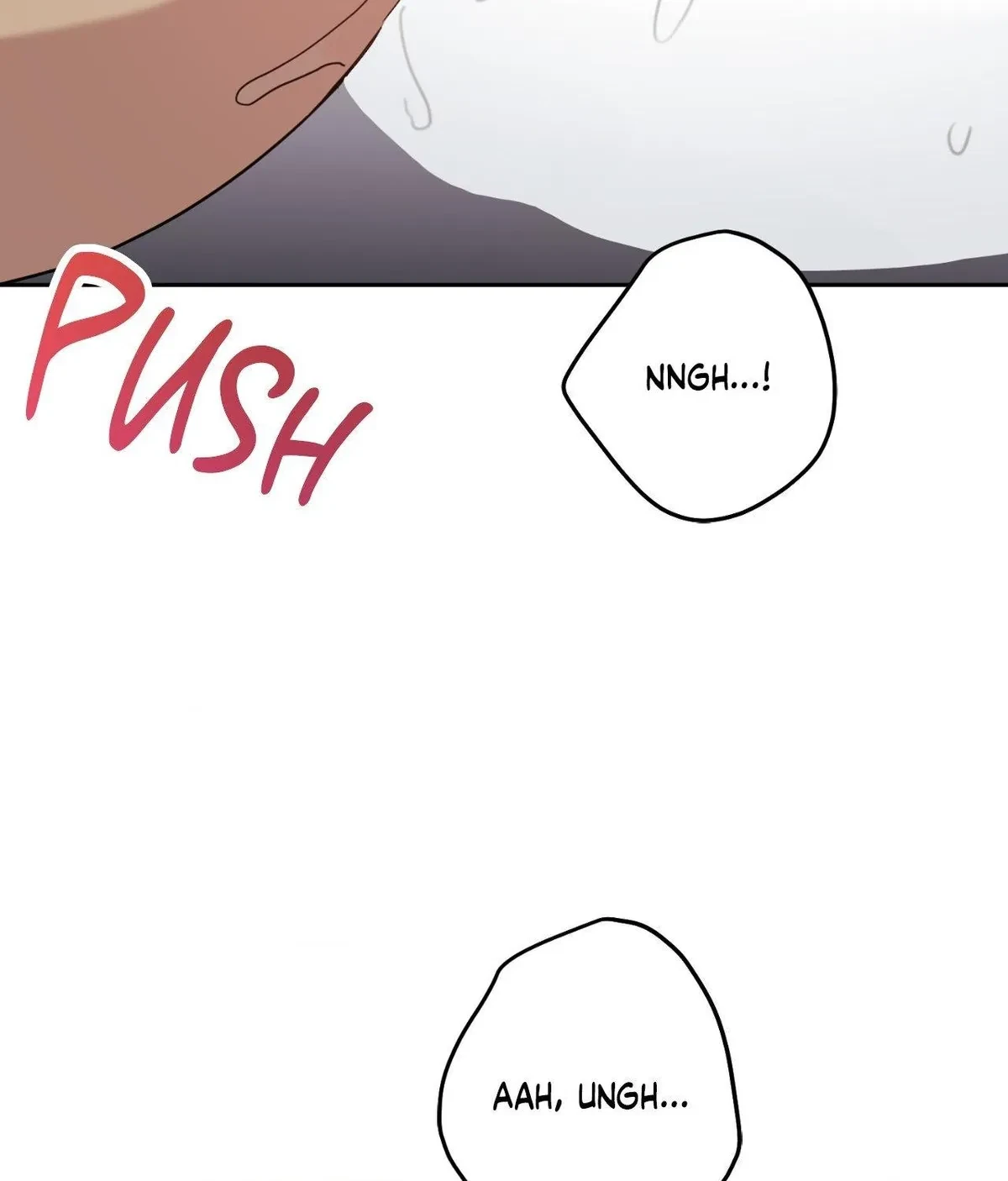Chapter 45, page 19