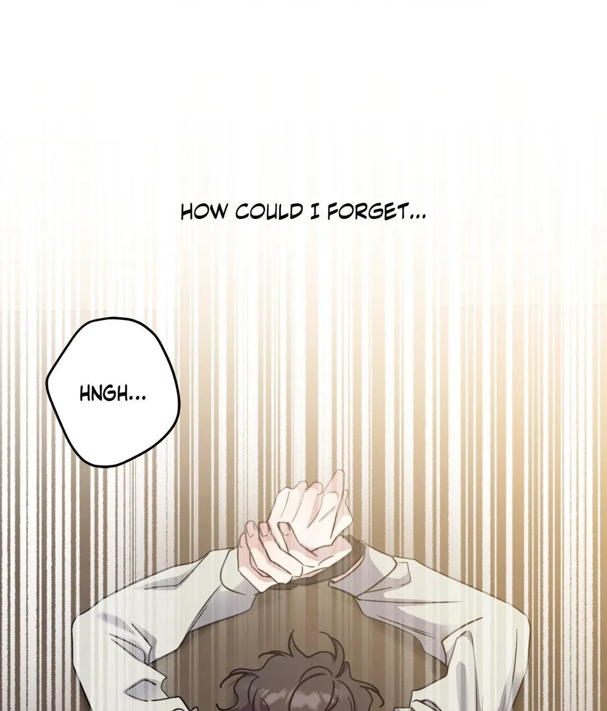 Chapter 45, page 2