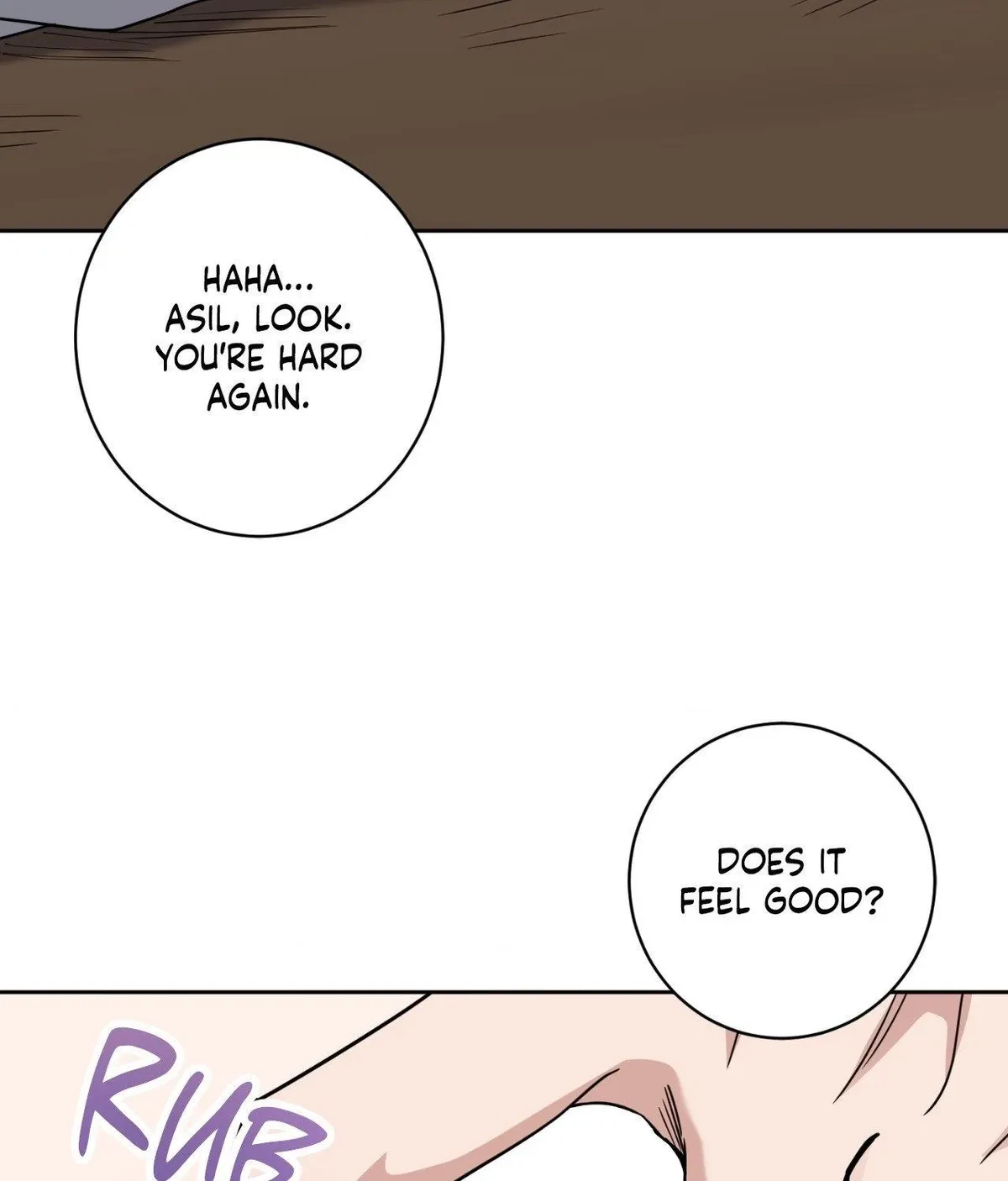 Chapter 45, page 21