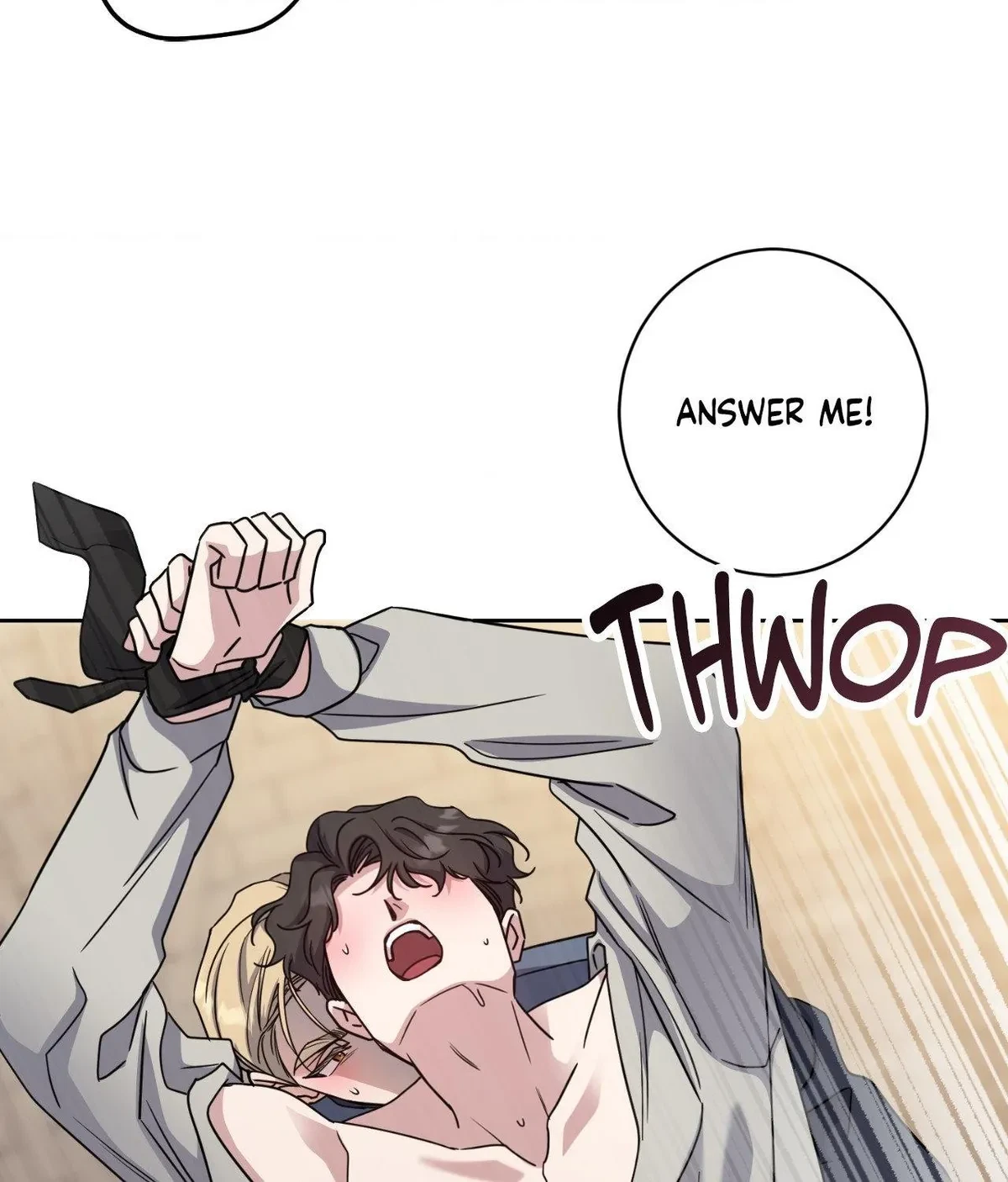 Chapter 45, page 23