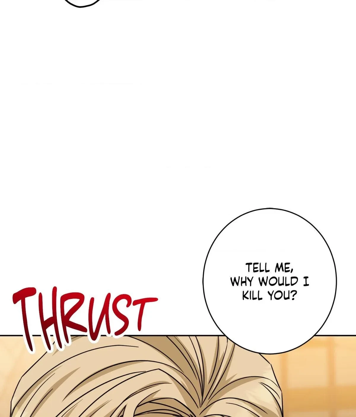 Chapter 45, page 25