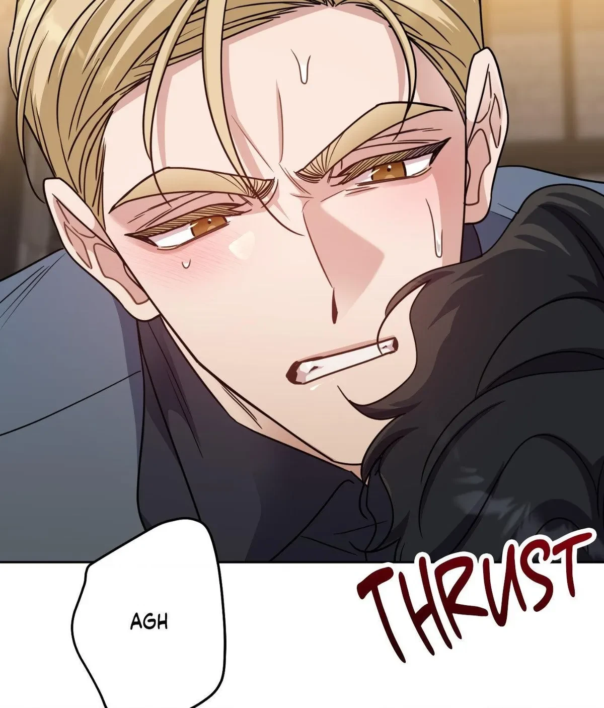 Chapter 45, page 26