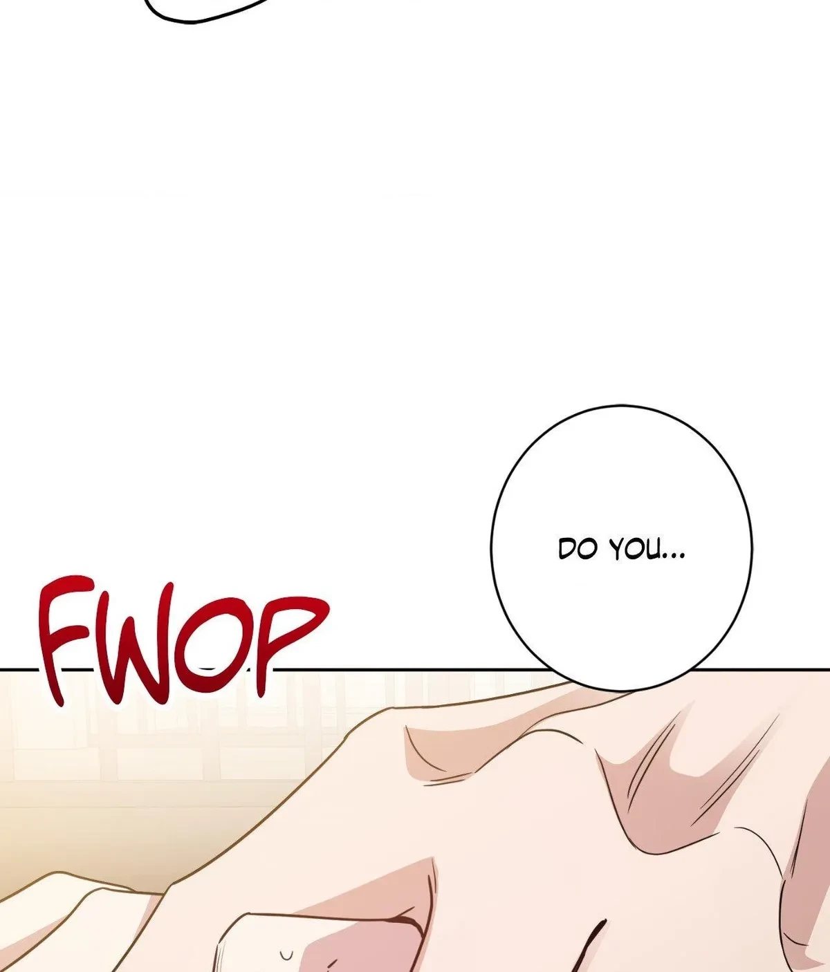 Chapter 45, page 27