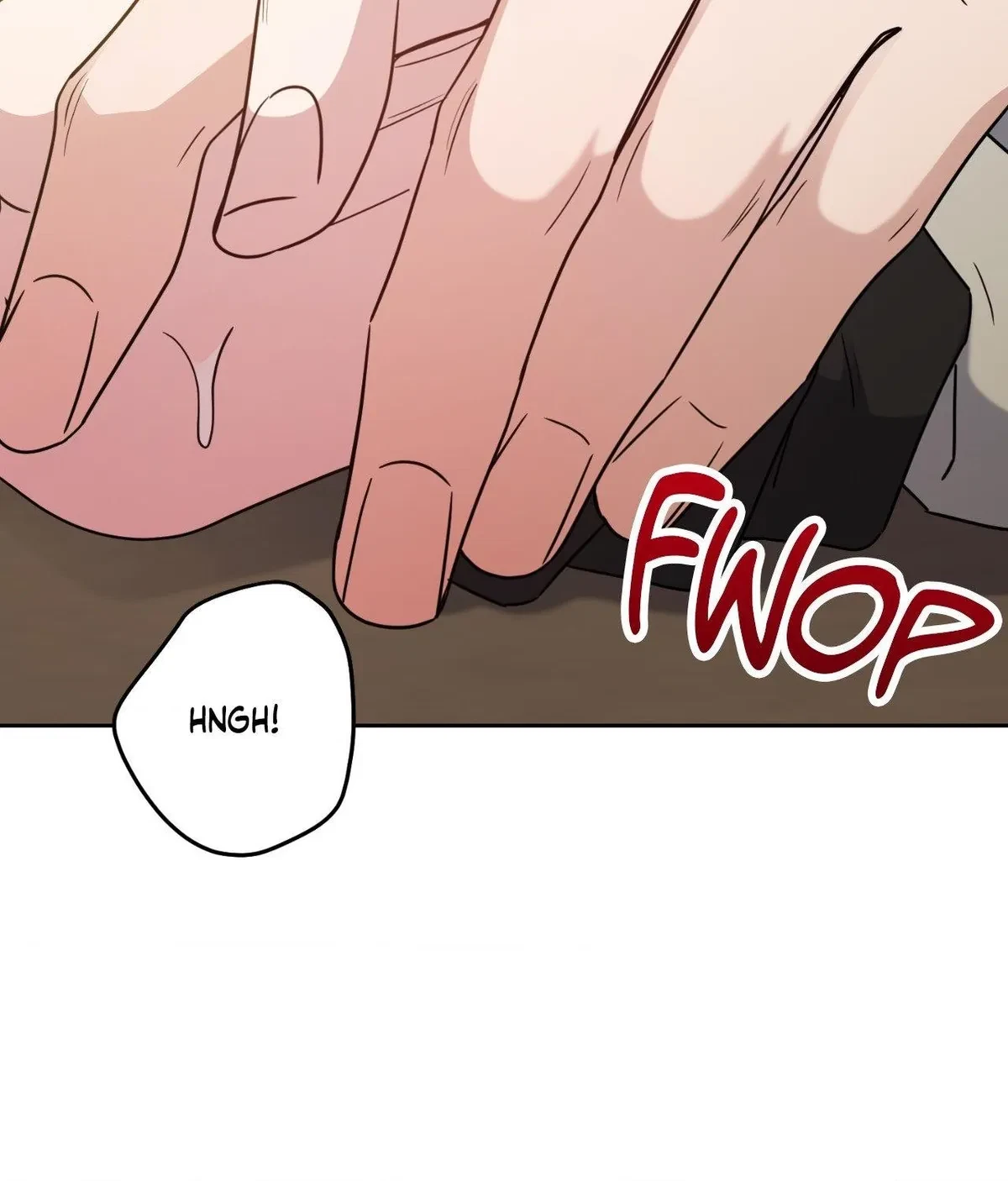Chapter 45, page 28
