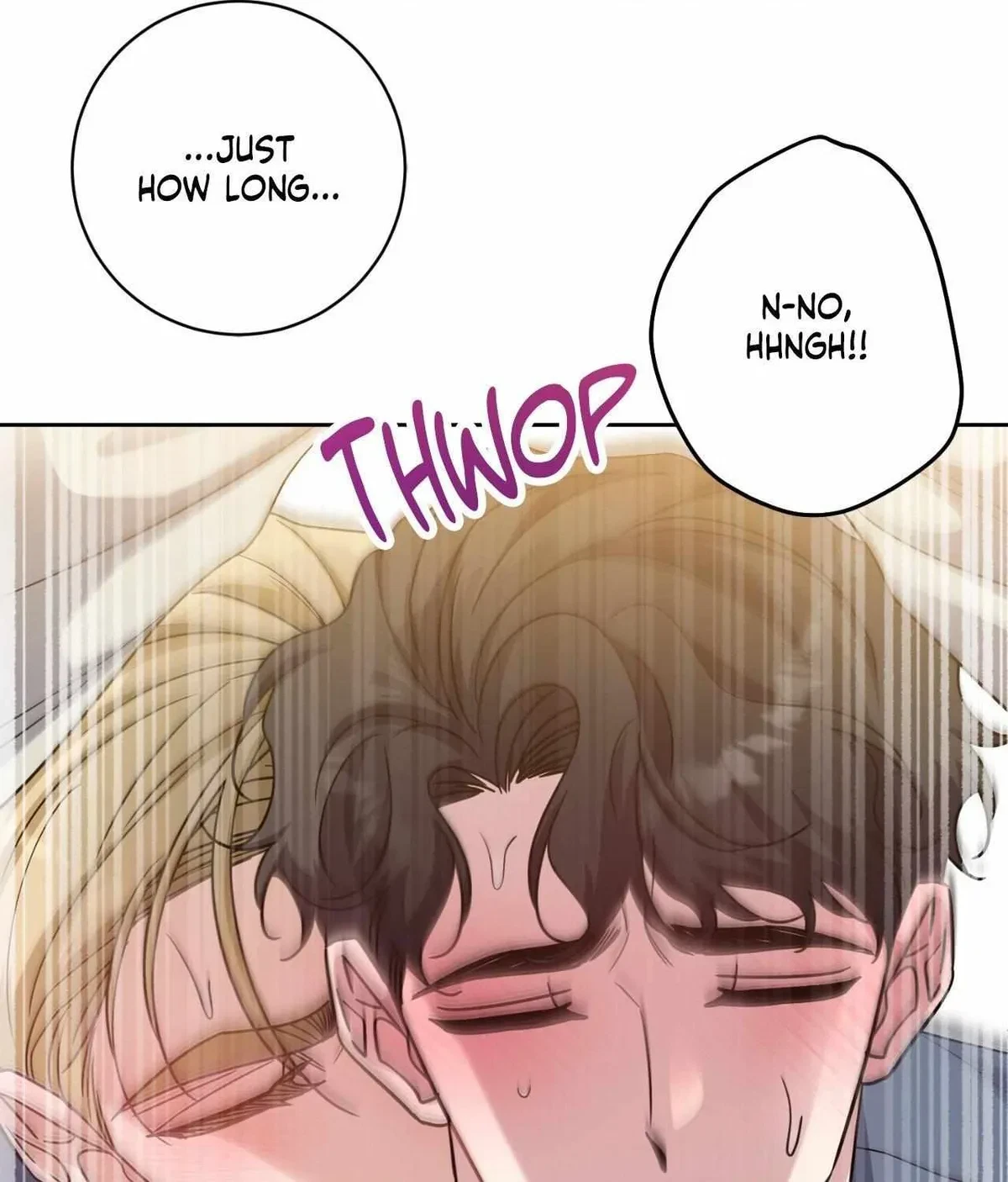 Chapter 45, page 32