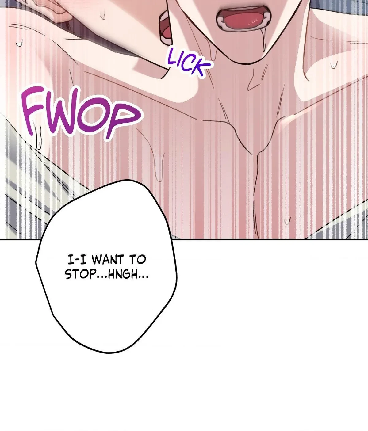 Chapter 45, page 33