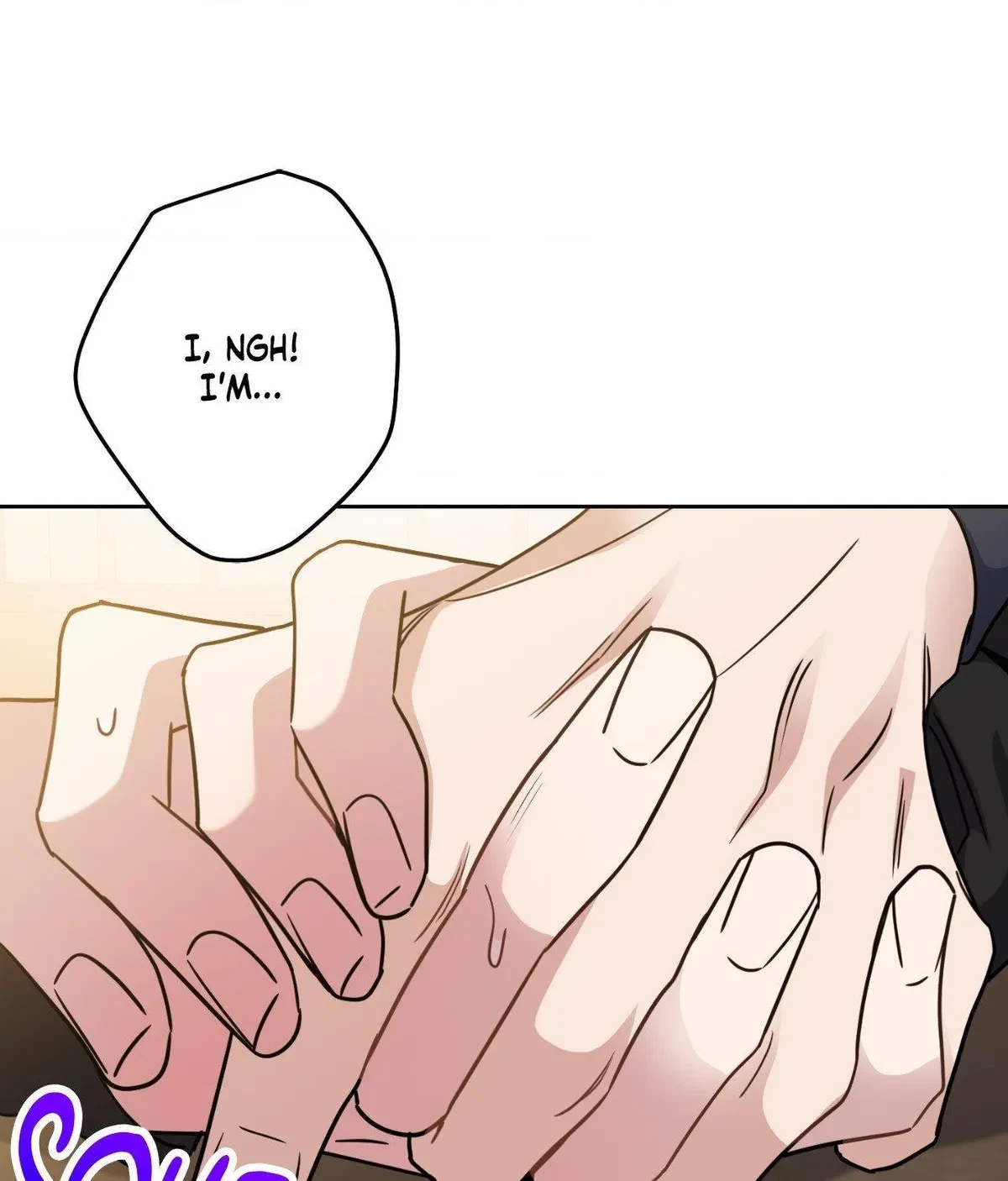 Chapter 45, page 35